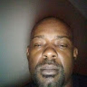 Meet your Posher, Cameron